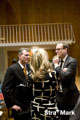 gallery/gal/Vieraat ja tauot/_thb__MG_3576.jpg